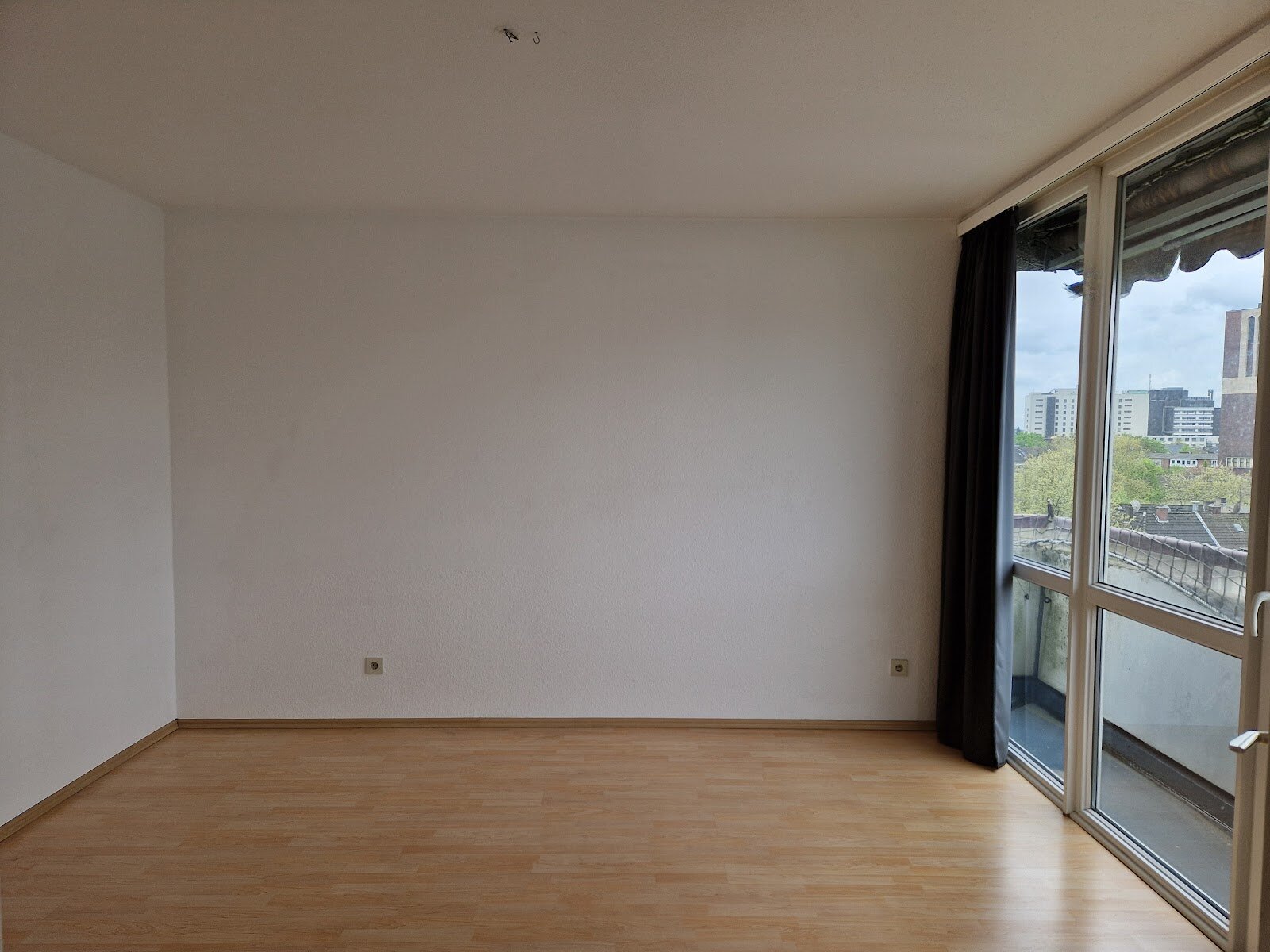 Hans-Böckler-Platz 3, 45468 Mülheim an der Ruhr