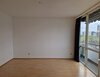 Hans-Böckler-Platz 3, 45468 Mülheim an der Ruhr