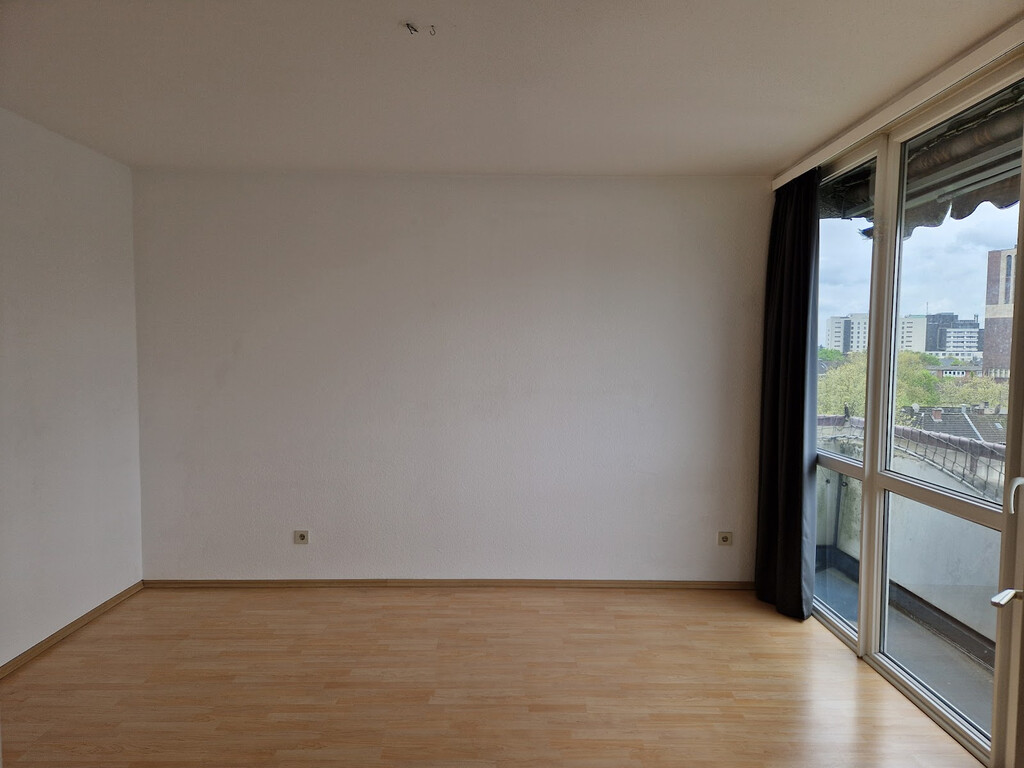 Hans-Böckler-Platz 3, 45468 Mülheim an der Ruhr