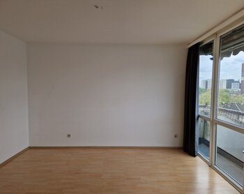 Hans-Böckler-Platz 3, 45468 Mülheim an der Ruhr