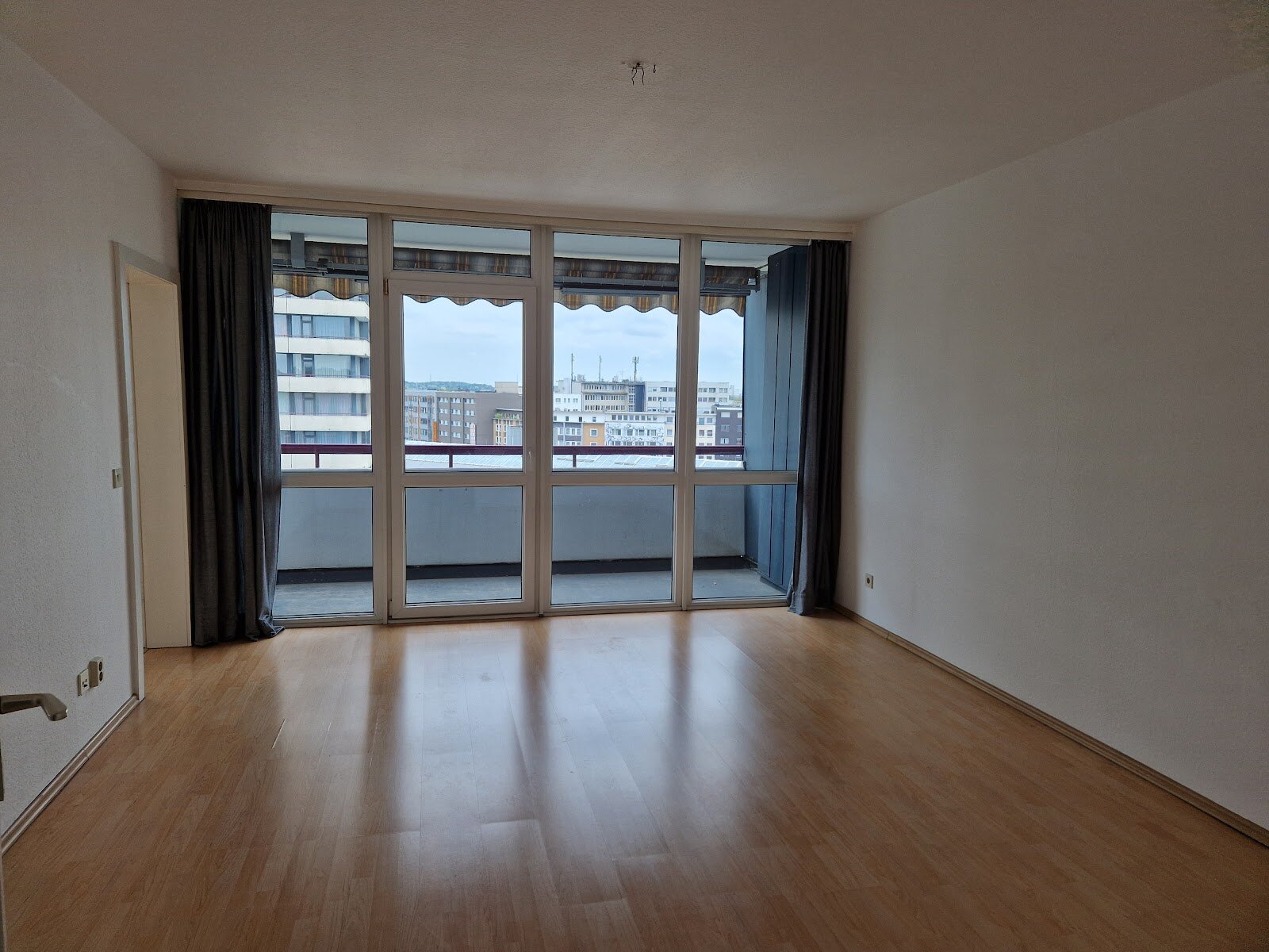 Hans-Böckler-Platz 3, 45468 Mülheim an der Ruhr