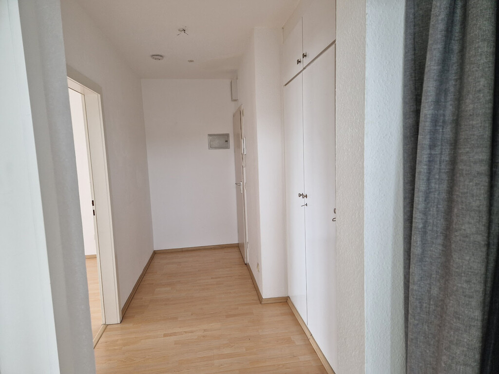 Hans-Böckler-Platz 3, 45468 Mülheim an der Ruhr