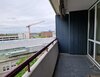 Hans-Böckler-Platz 3, 45468 Mülheim an der Ruhr