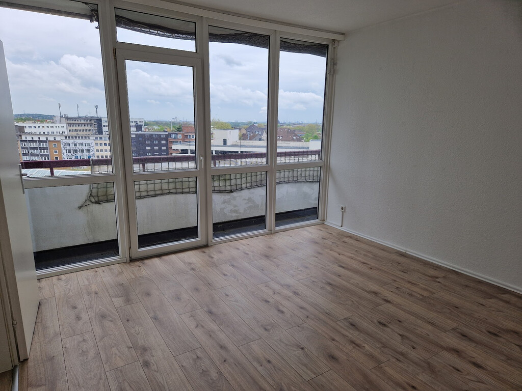 Hans-Böckler-Platz 3, 45468 Mülheim an der Ruhr