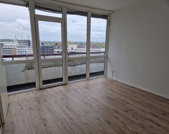 Hans-Böckler-Platz 3, 45468 Mülheim an der Ruhr