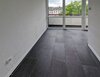 Hans-Böckler-Platz 3, 45468 Mülheim an der Ruhr
