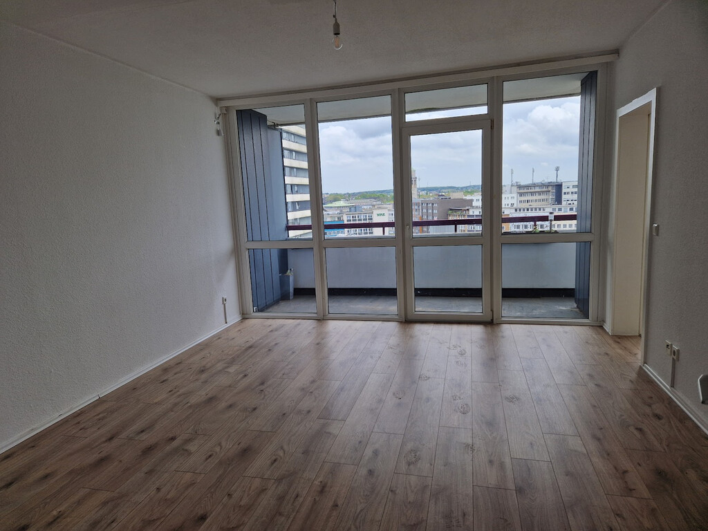 Hans-Böckler-Platz 3, 45468 Mülheim an der Ruhr