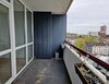 Hans-Böckler-Platz 3, 45468 Mülheim an der Ruhr