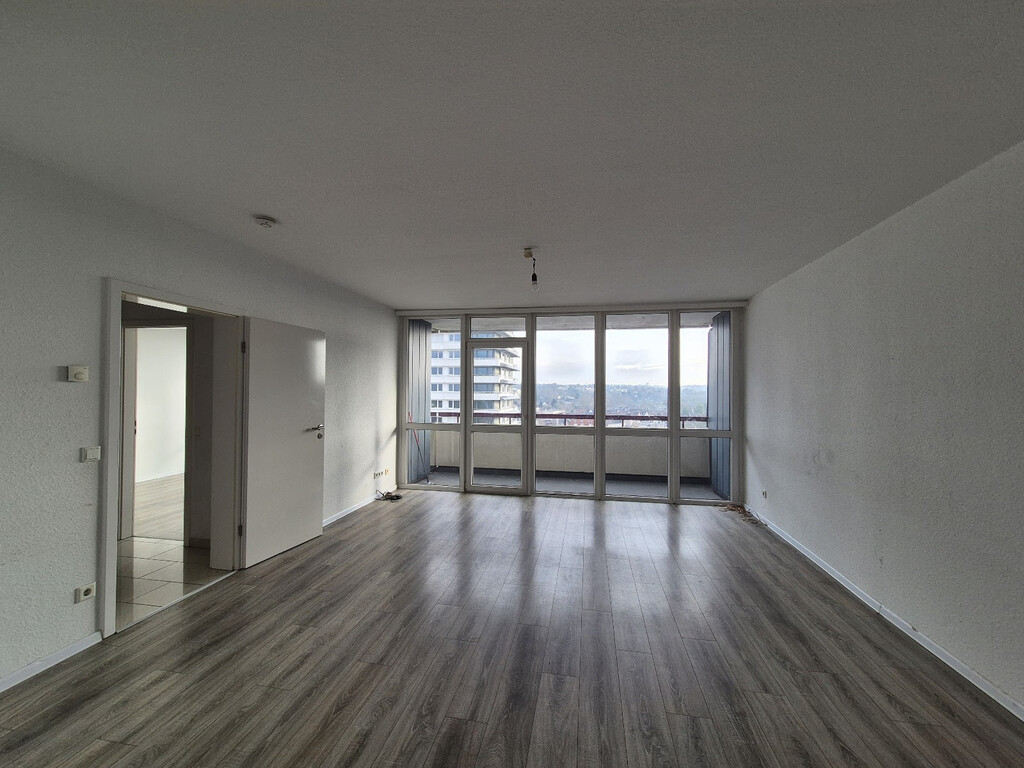 Hans-Böckler-Platz 3, 45468 Mülheim an der Ruhr