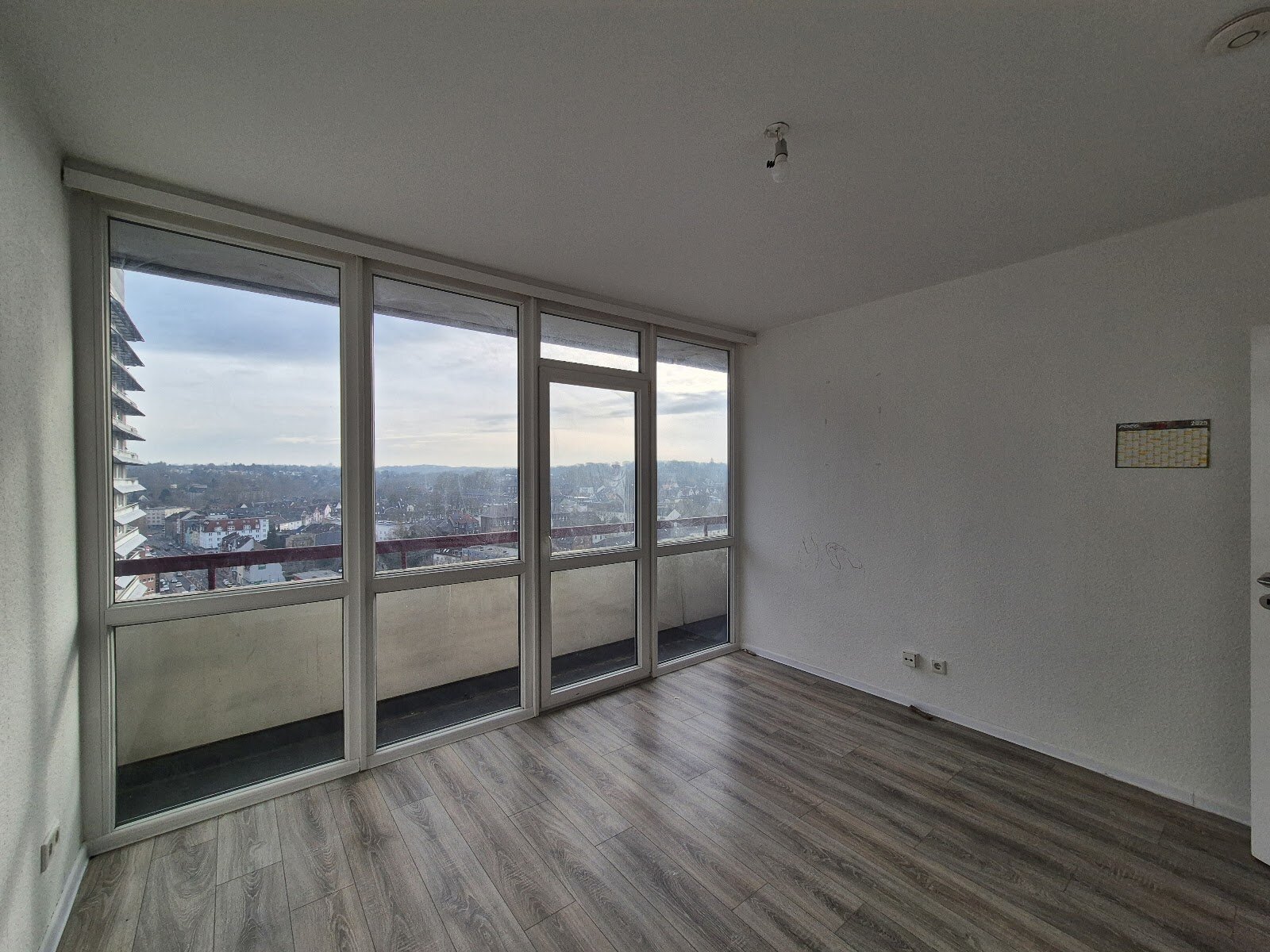 Hans-Böckler-Platz 3, 45468 Mülheim an der Ruhr