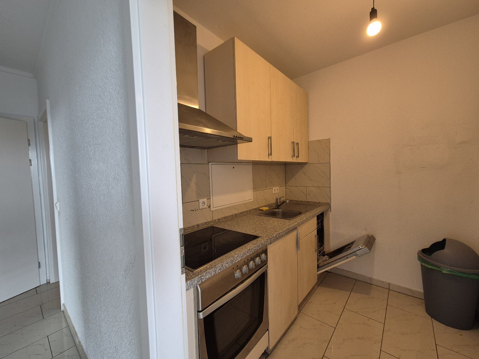 Hans-Böckler-Platz 3, 45468 Mülheim an der Ruhr