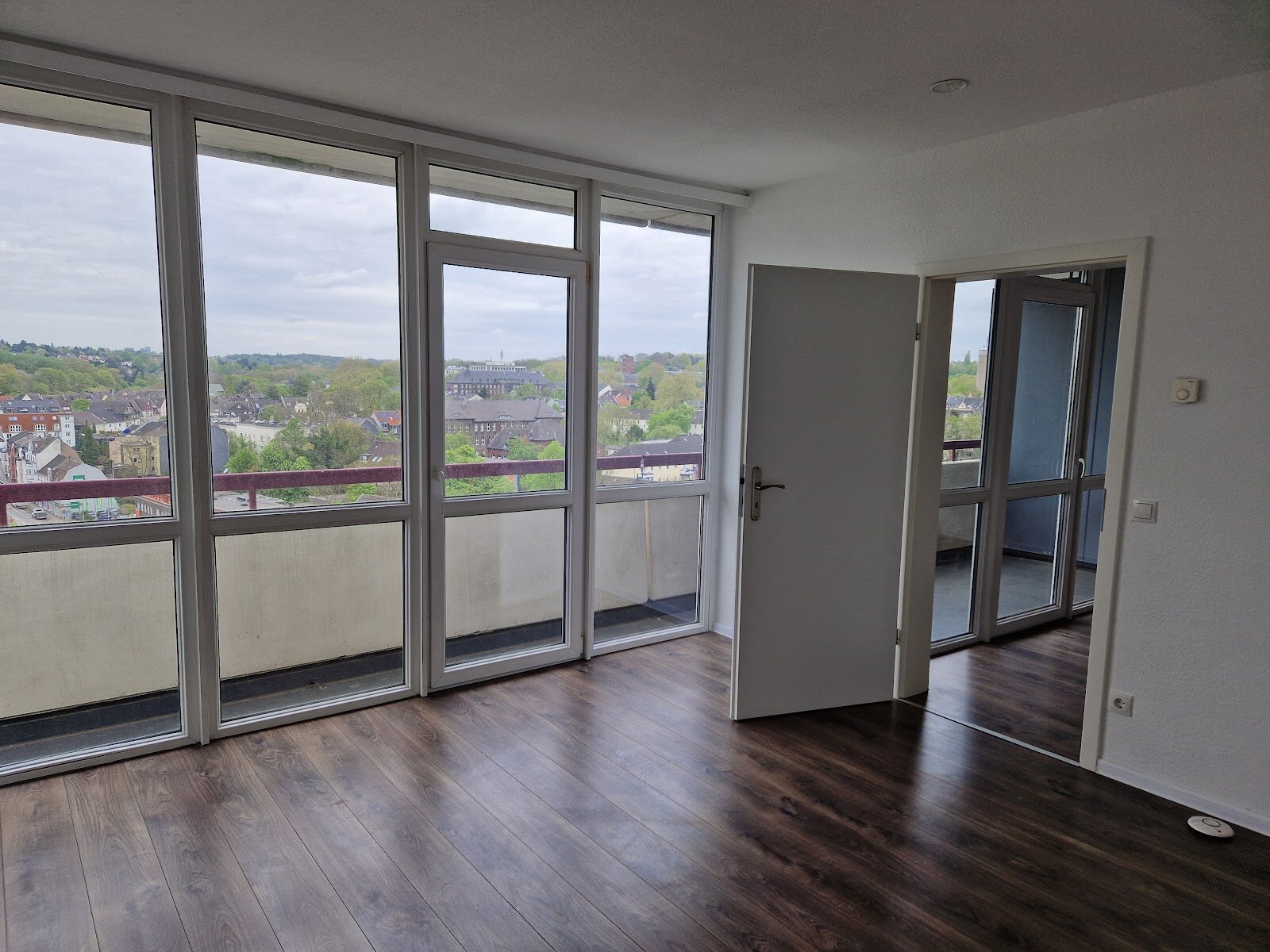 Hans-Böckler-Platz 3, 45468 Mülheim an der Ruhr