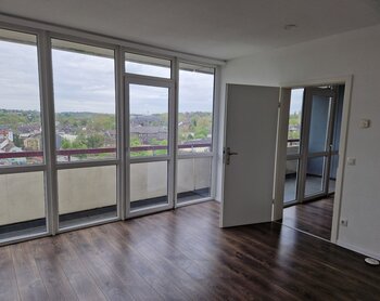 Hans-Böckler-Platz 3, 45468 Mülheim an der Ruhr