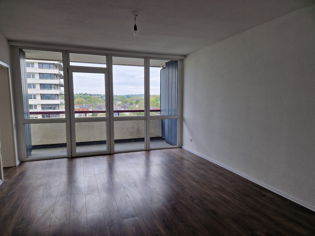 Hans-Böckler-Platz 3, 45468 Mülheim an der Ruhr