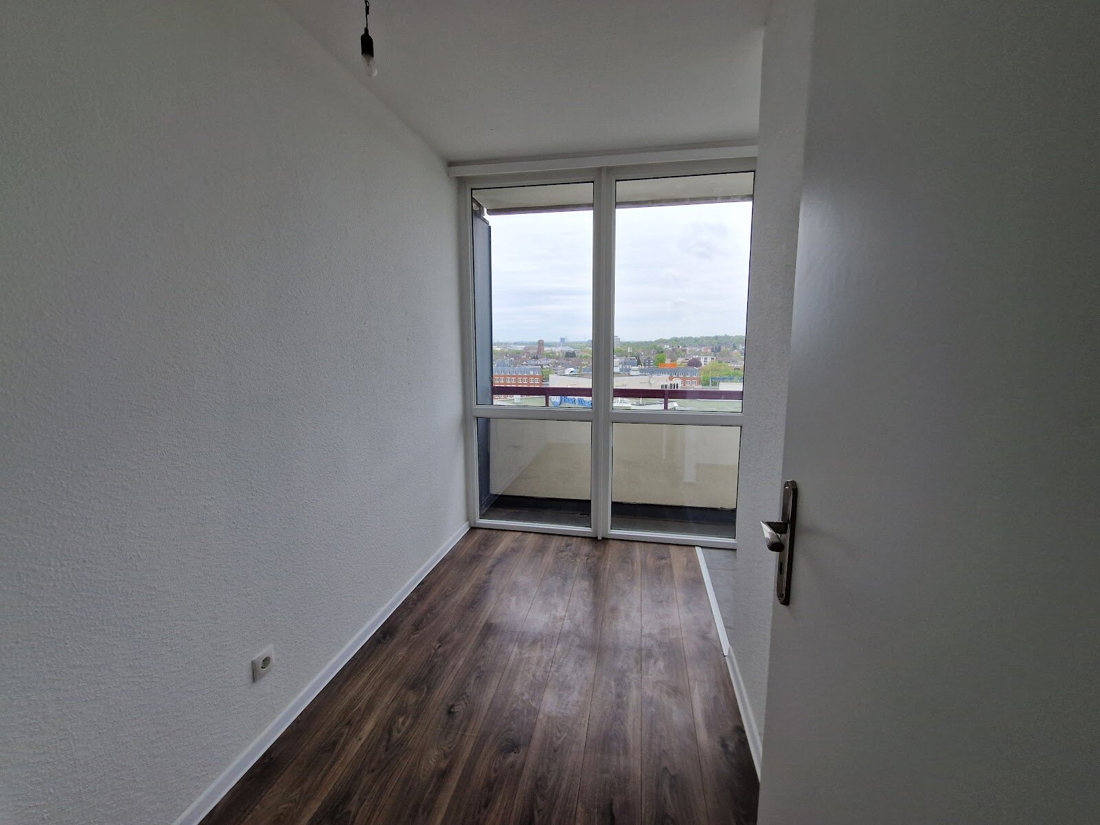 Hans-Böckler-Platz 3, 45468 Mülheim an der Ruhr