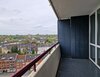 Hans-Böckler-Platz 3, 45468 Mülheim an der Ruhr