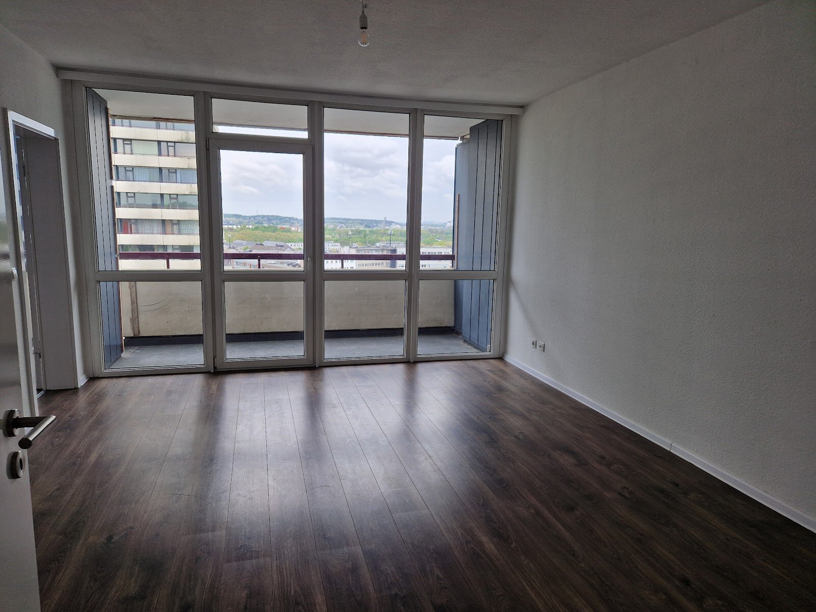 Hans-Böckler-Platz 3, 45468 Mülheim an der Ruhr