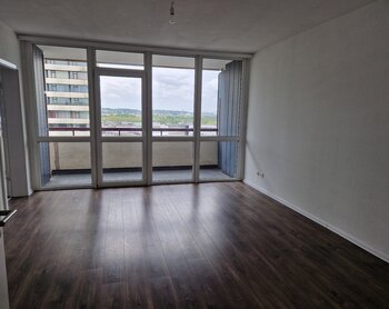 Hans-Böckler-Platz 3, 45468 Mülheim an der Ruhr