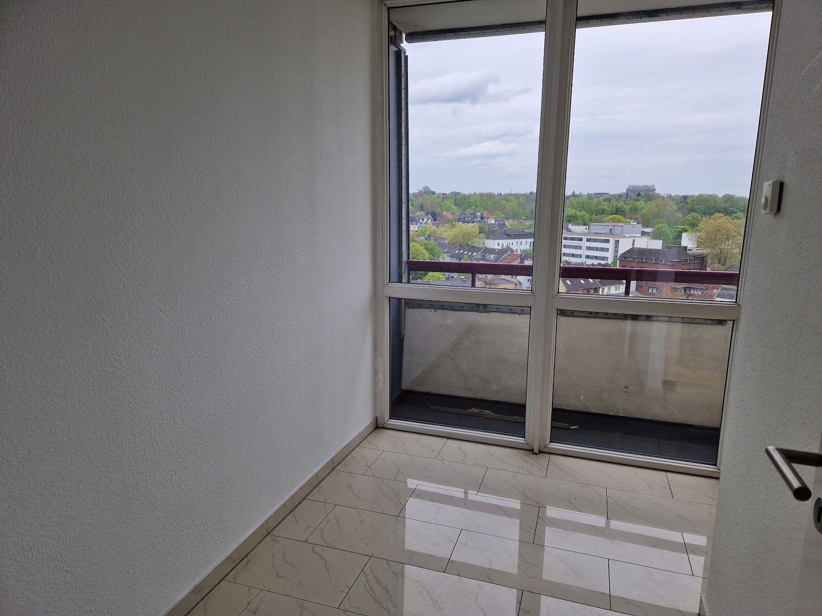 Hans-Böckler-Platz 3, 45468 Mülheim an der Ruhr
