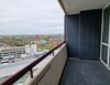Hans-Böckler-Platz 3, 45468 Mülheim an der Ruhr