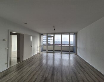 Hans-Böckler-Platz 3, 45468 Mülheim an der Ruhr