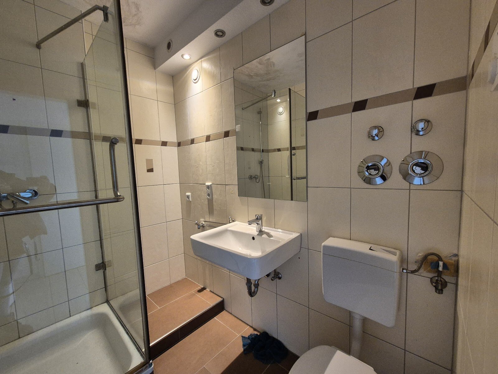 Hans-Böckler-Platz 3, 45468 Mülheim an der Ruhr