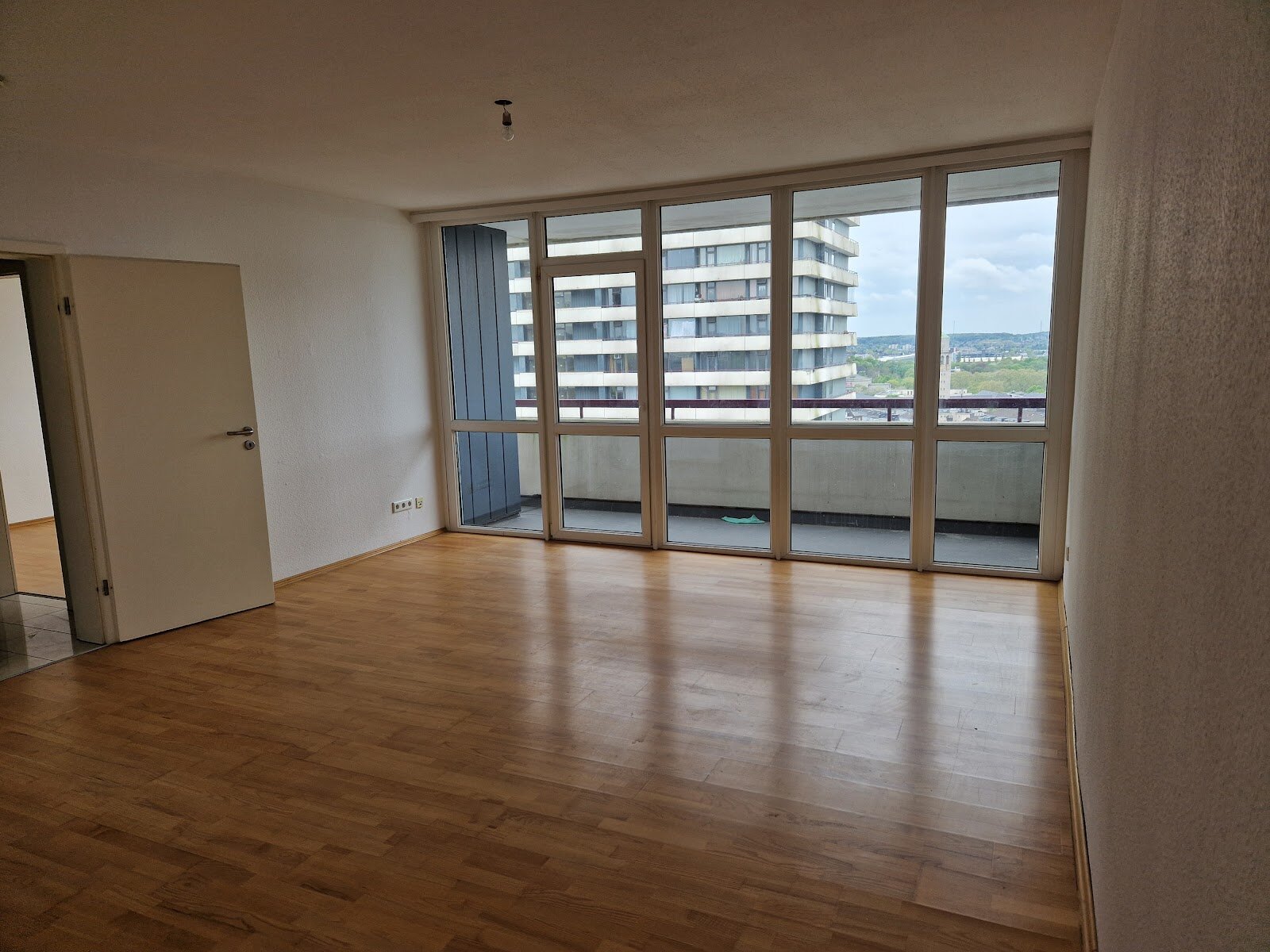 Hans-Böckler-Platz 3, 45468 Mülheim an der Ruhr