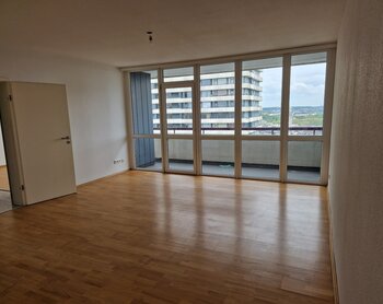 Hans-Böckler-Platz 3, 45468 Mülheim an der Ruhr