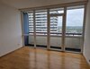 Hans-Böckler-Platz 3, 45468 Mülheim an der Ruhr