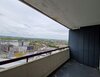 Hans-Böckler-Platz 3, 45468 Mülheim an der Ruhr