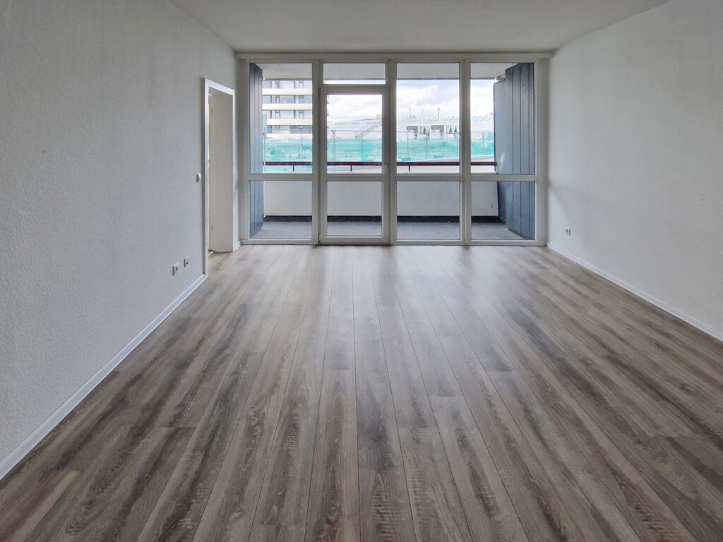 Hans-Böckler-Platz 3, 45468 Mülheim an der Ruhr