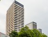 Hans-Böckler-Platz 3, 45468 Mülheim an der Ruhr