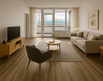 Hans-Böckler-Platz 3, 45468 Mülheim an der Ruhr