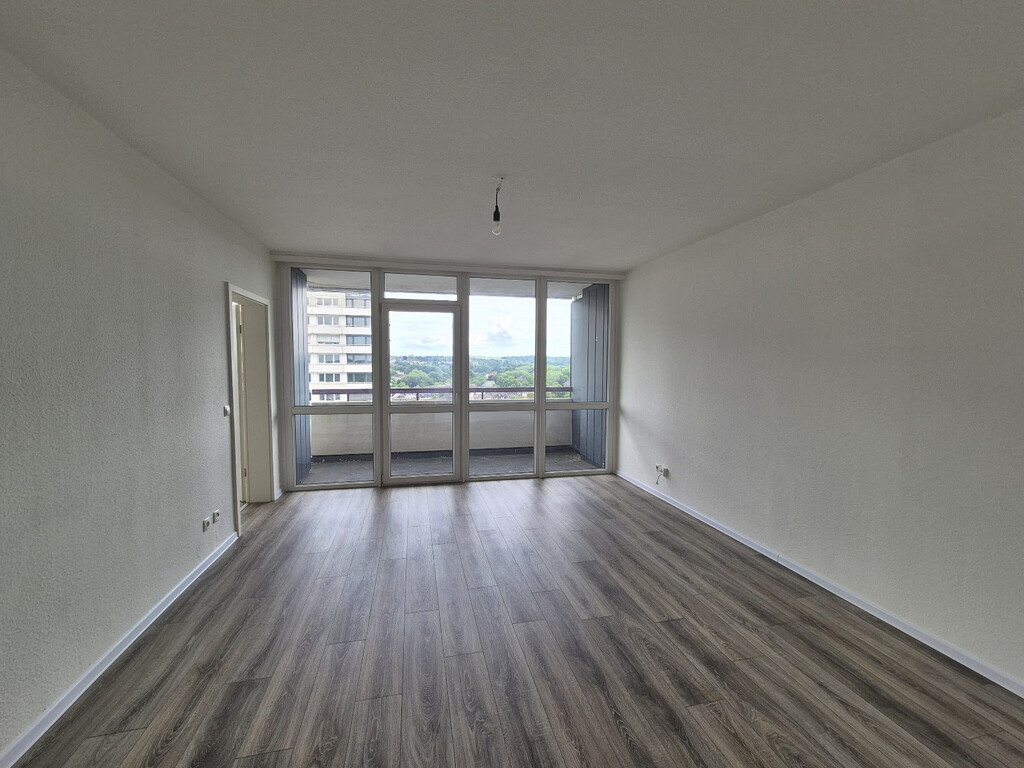 Hans-Böckler-Platz 3, 45468 Mülheim an der Ruhr
