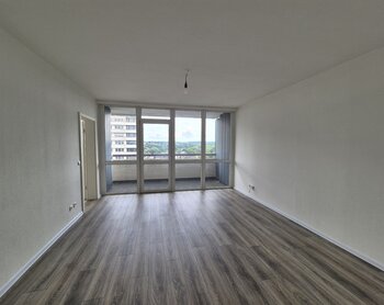 Hans-Böckler-Platz 3, 45468 Mülheim an der Ruhr