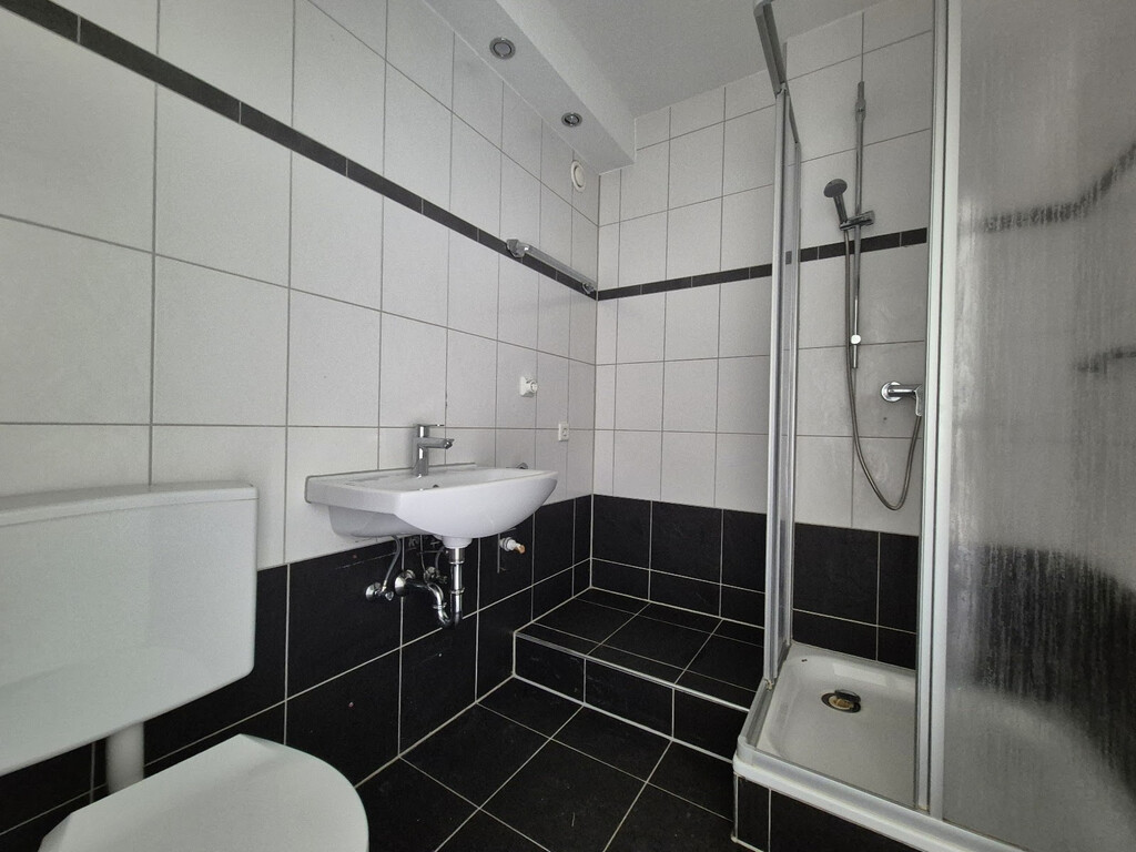 Hans-Böckler-Platz 3, 45468 Mülheim an der Ruhr