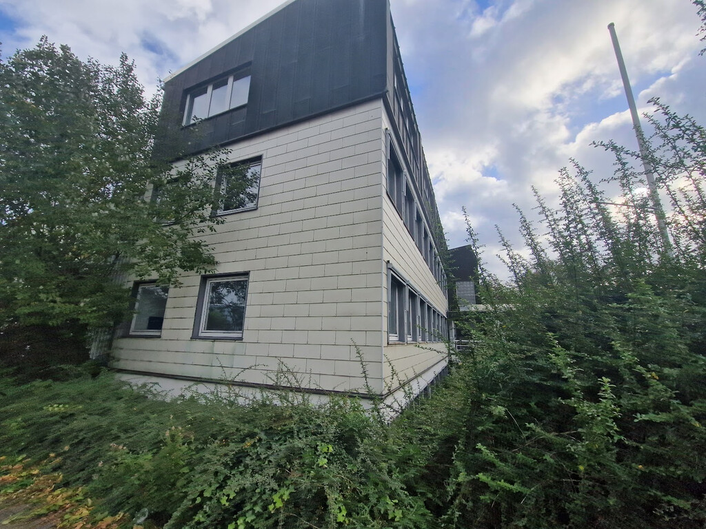 Witzlebenstraße 15, 45472 Mülheim an der Ruhr
