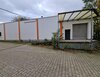 Witzlebenstraße 15, 45472 Mülheim an der Ruhr