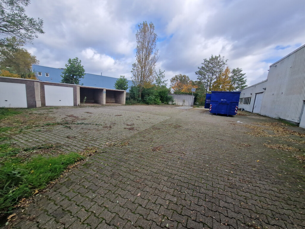 Witzlebenstraße 15, 45472 Mülheim an der Ruhr