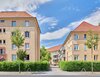 Breitscheidstraße 60, 01237 Dresden