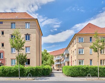 Breitscheidstraße 60, 01237 Dresden