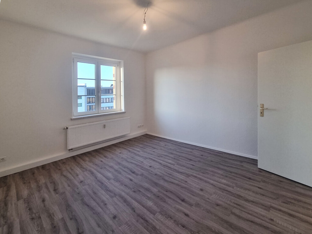 Breitscheidstraße 60, 01237 Dresden