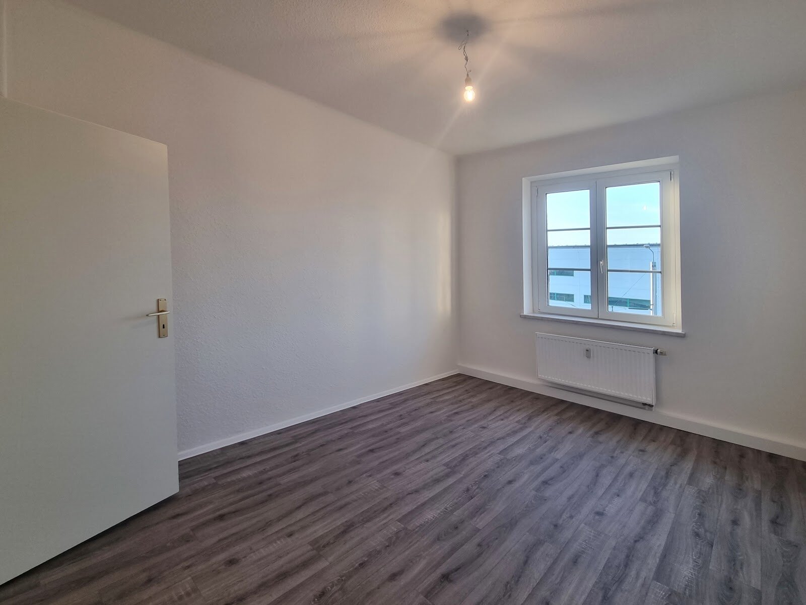 Breitscheidstraße 60, 01237 Dresden