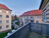 Breitscheidstraße 60, 01237 Dresden