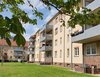 Breitscheidstraße 60, 01237 Dresden