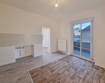 Breitscheidstraße 62, 01237 Dresden
