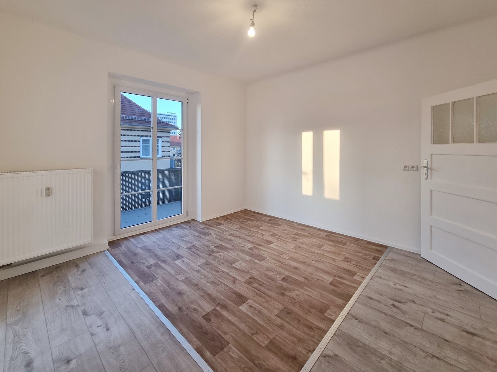 Breitscheidstraße 62, 01237 Dresden