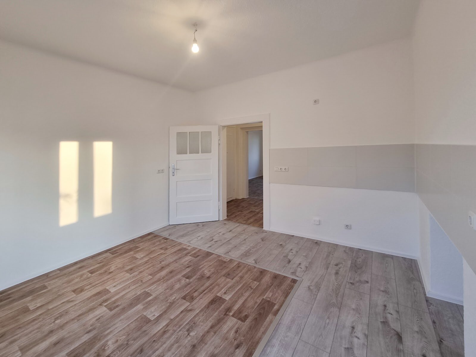 Breitscheidstraße 62, 01237 Dresden