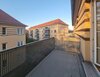 Breitscheidstraße 62, 01237 Dresden