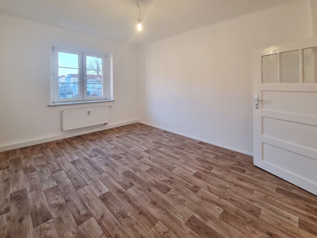 Breitscheidstraße 62, 01237 Dresden